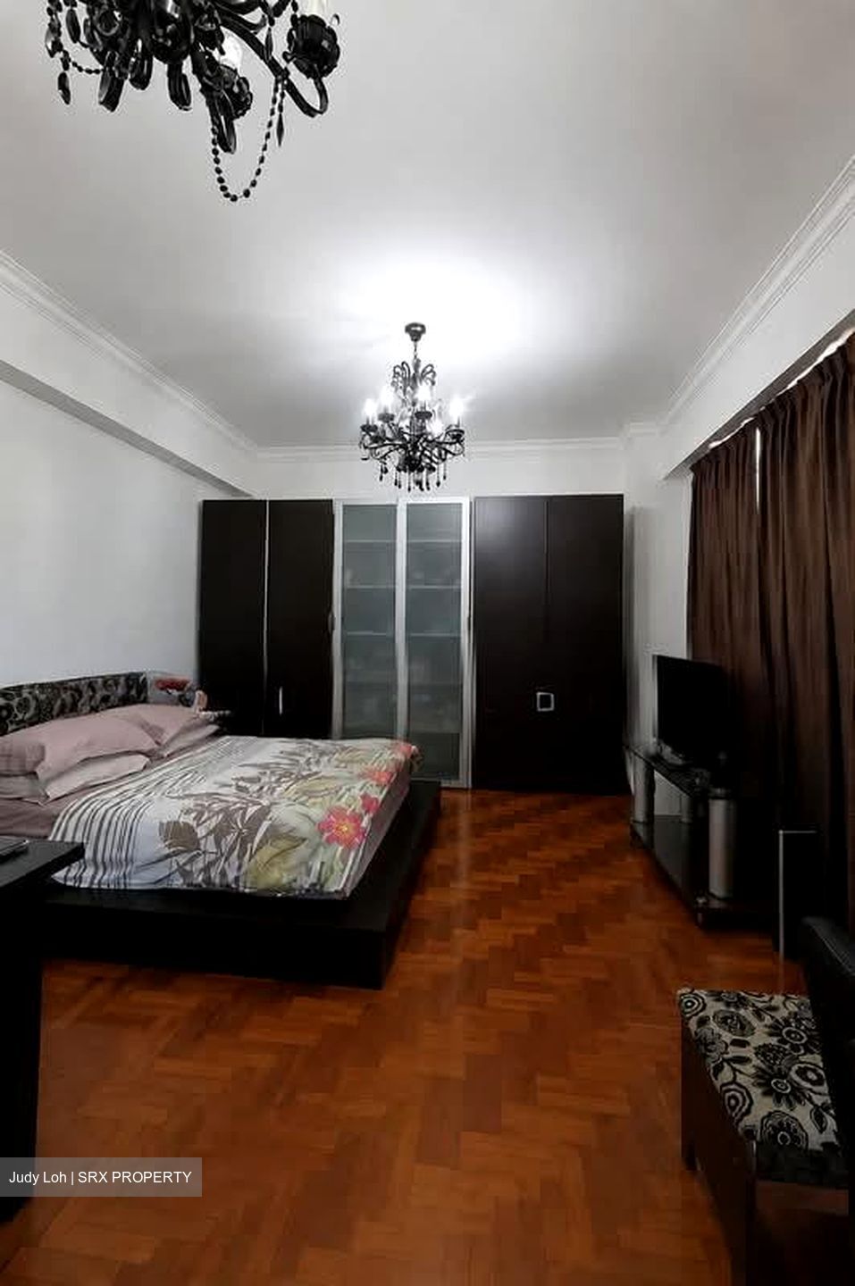 Upper Paya Lebar Road (D19), Semi-Detached #593195271